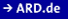 ard.de